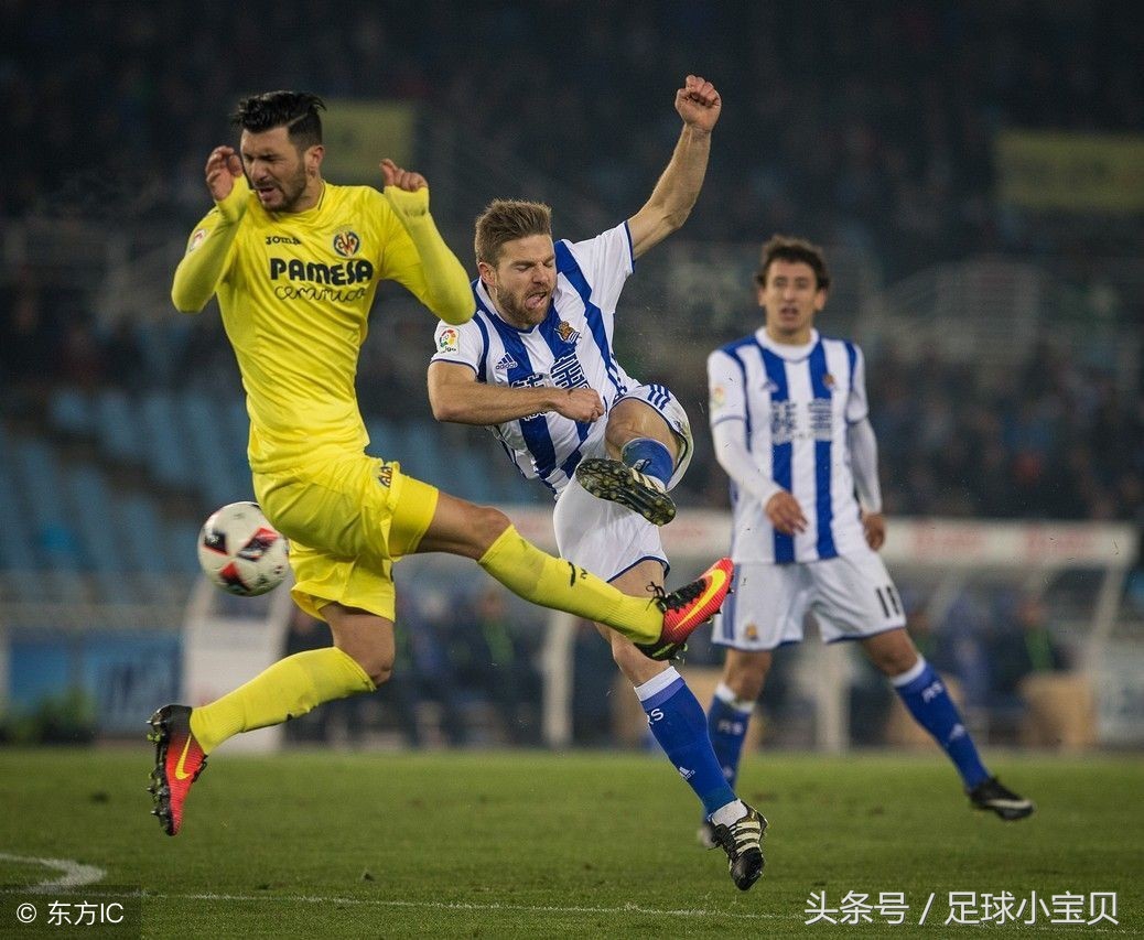 西甲第22轮红黑榜：巴伦西亚五连败，前米兰名将再上黑榜！