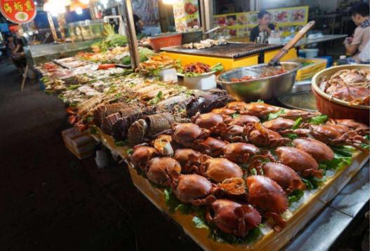 厦门鼓浪屿旅游攻略景点大全,厦门鼓浪屿内厝澳下来怎么逛