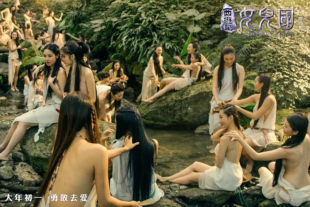 赵丽颖林志玲斗艳,赵丽颖和林志玲照片