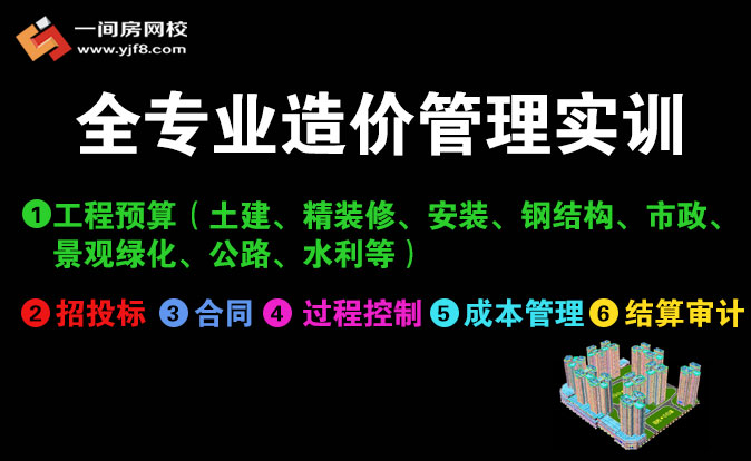 向甲方工程材料涨价申请报告,关于申请施工单价调整的报告