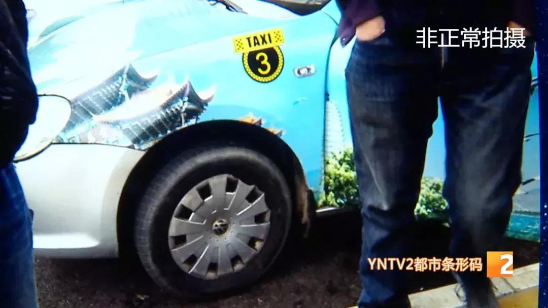 昆明长水机场到昆明南站出租车,昆明南站坐出租车多久到长水机场