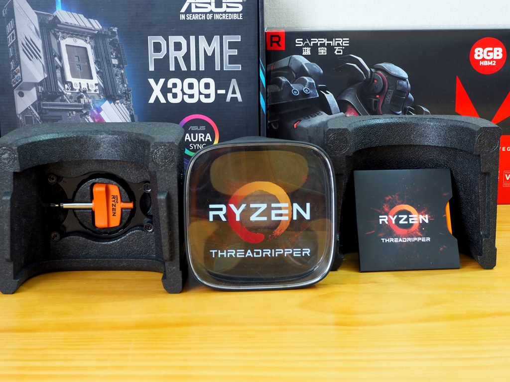 1920x线程撕裂者吃鸡,1920x线程撕裂者