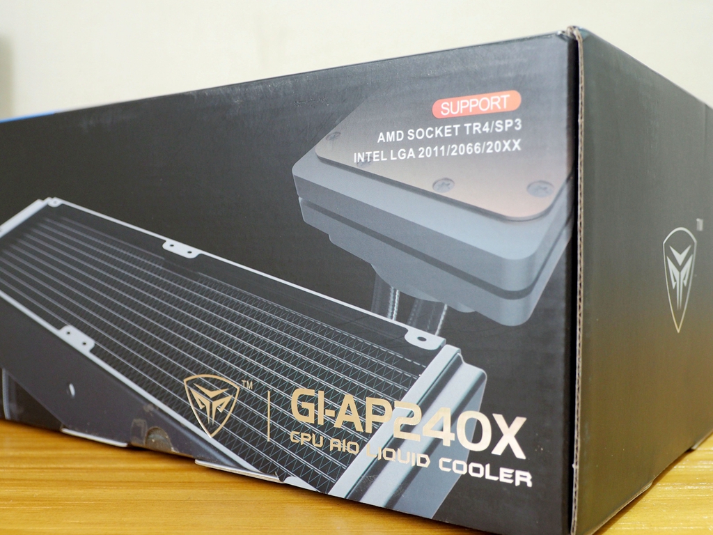 1920x线程撕裂者吃鸡,1920x线程撕裂者