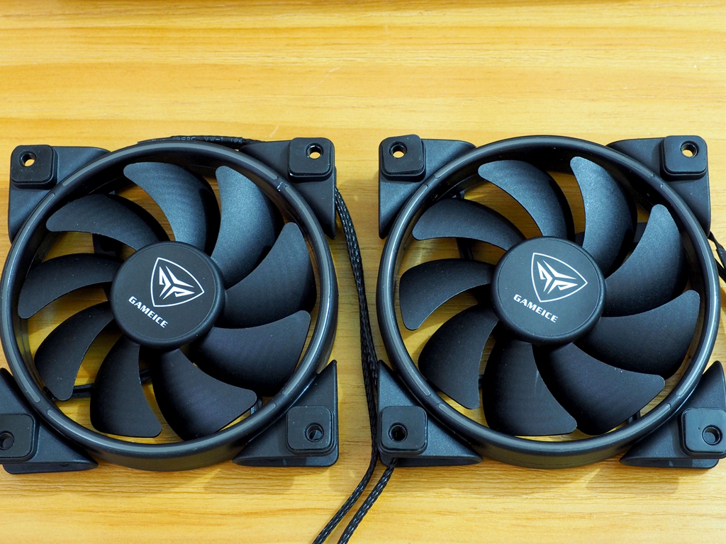 1920x线程撕裂者吃鸡,1920x线程撕裂者