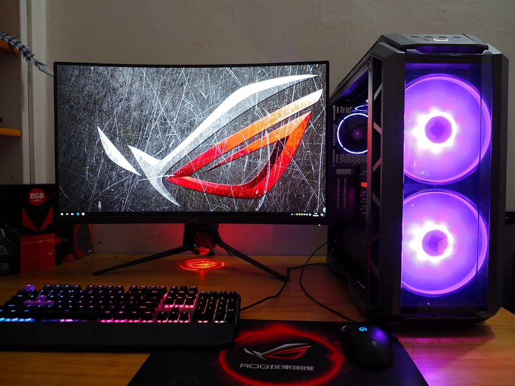 1920x线程撕裂者吃鸡,1920x线程撕裂者