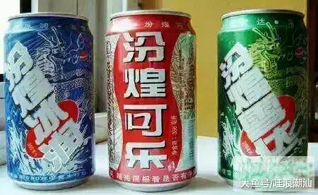 庵埠最有实力的厂家,庵埠优质企业