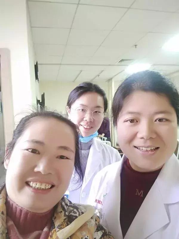 重症肌无力和神经损失哪个严重,重症肌无力晚年