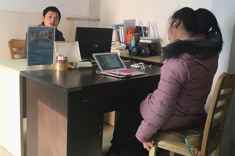 宁波市脑瘫患儿,浙江宁波哪里有脑瘫人士托养机构