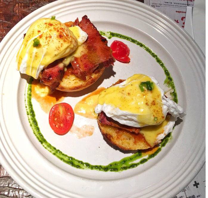 上海美食攻略招聘,上海美食推荐必吃的餐厅