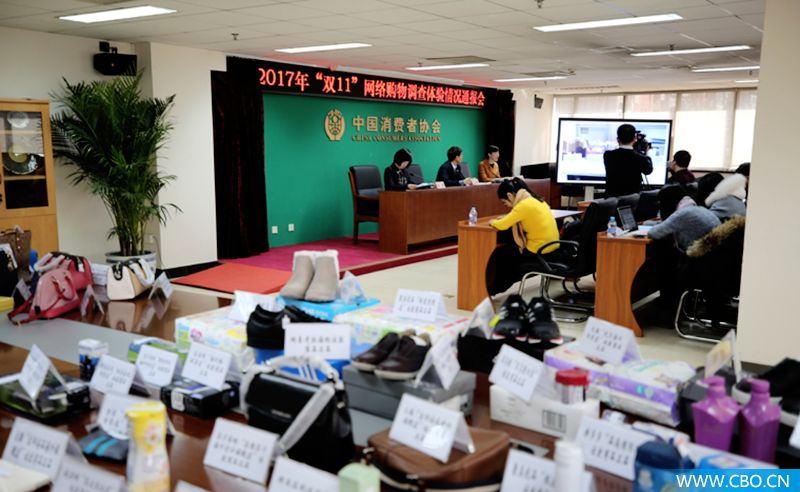 打假小样雅诗兰黛,雅诗兰黛化妆品是真的假的