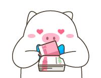 在株洲，过年到底要花多少钱？这年我不想过了……