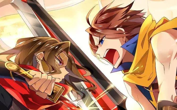 3个城市地铁，5个公交，32093块终端，“在路上”的《光影对决》