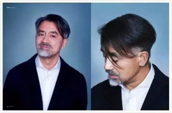 保时捷911传承,保时捷911进化史zealer