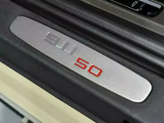 保时捷911传承,保时捷911进化史zealer