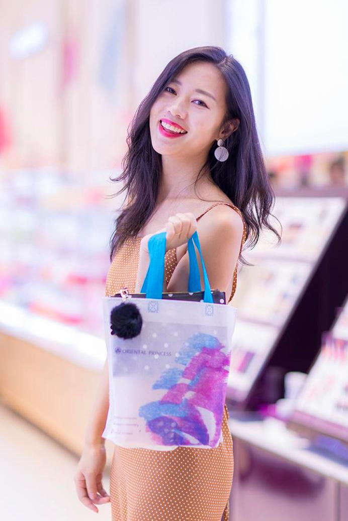 曼谷美妆必去的商场,曼谷必买彩妆品牌推荐知乎