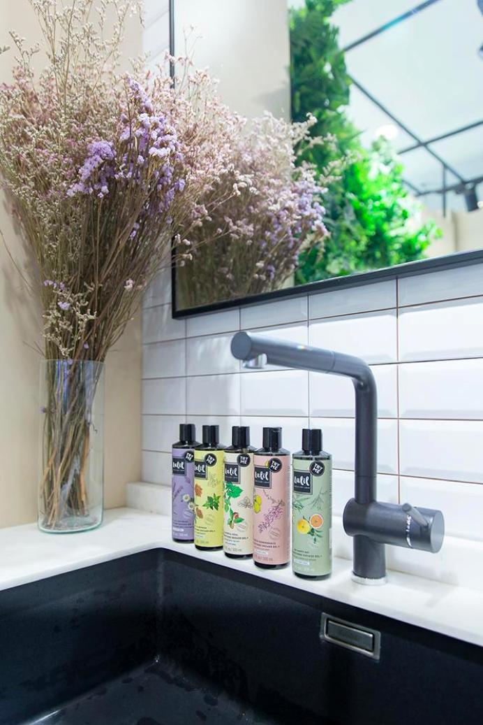 曼谷美妆必去的商场,曼谷必买彩妆品牌推荐知乎