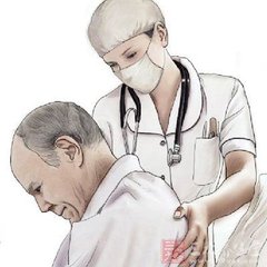 怎样防止心脏疾病,心衰怎么能促进心脏功能恢复