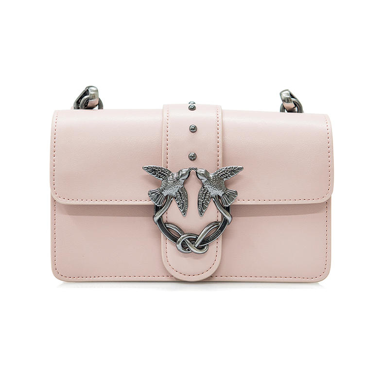 夏季时尚燕子包,燕子包的经典款