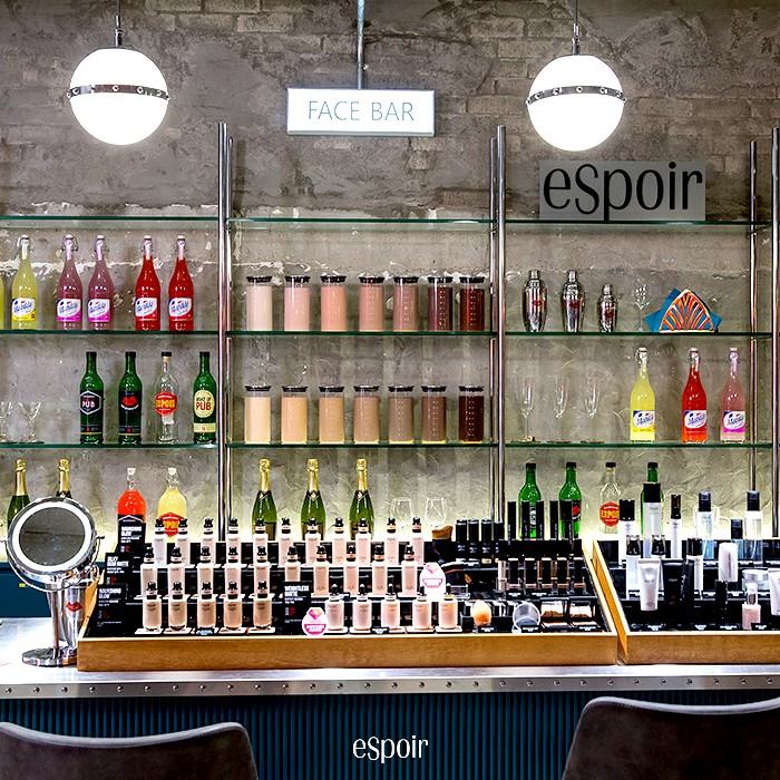 城会玩滨江店,城会玩电子商务有限公司