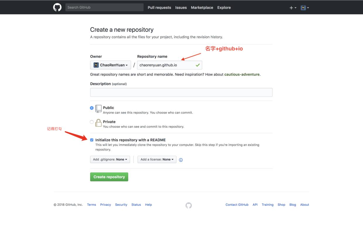 azure快速创建博客网站,怎么用2万块钱打造一个家