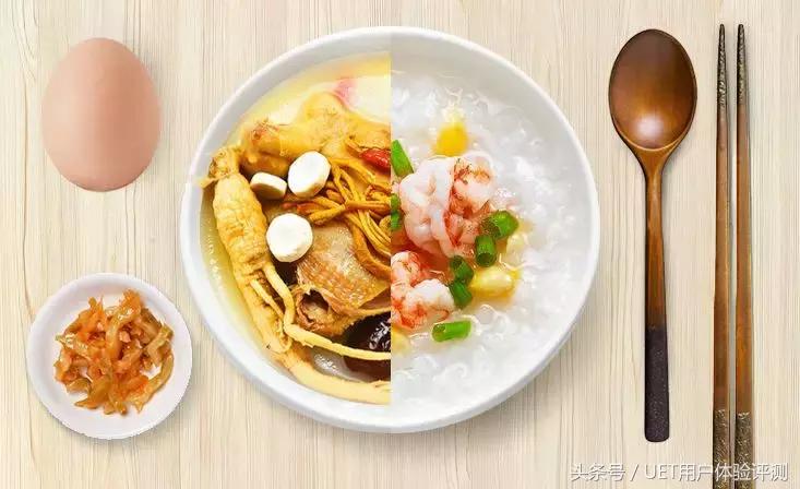 电饭锅的原理,电饭锅的原理视频