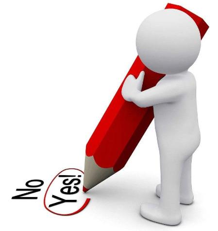 买保险如何做健康告知,买保险不知道自己有病怎么告知