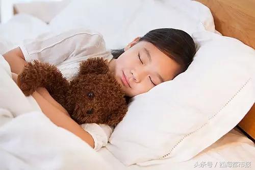 西宁人几点起床,西宁人早上几点起床