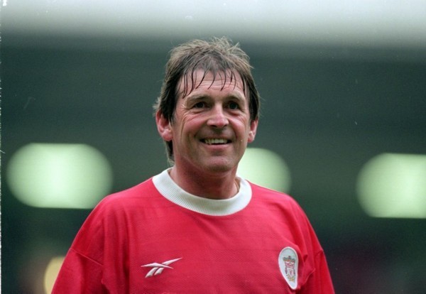 足坛国王是谁,曼联历史的所有7号