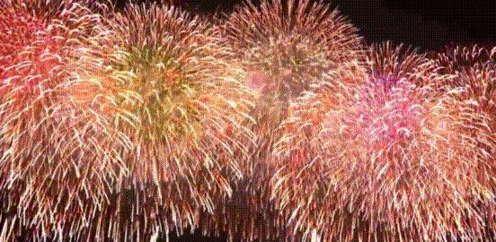 中国青少年女子u14足球全国比赛,2017全国女子足球u18