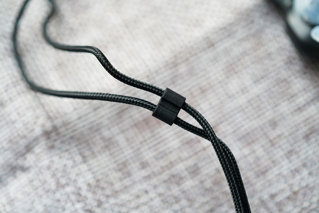 ovc耳机评测视频,华米ov哪家耳机降噪好