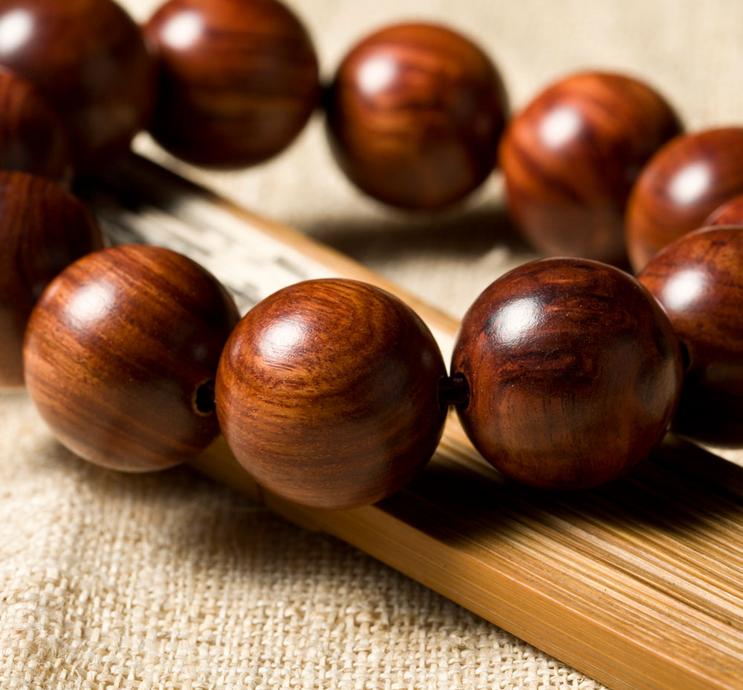 贵到离谱的手串,再贵的首饰也抵不过