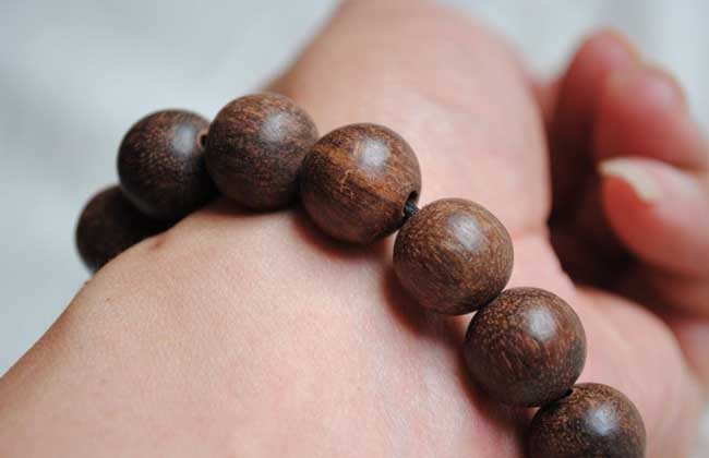 贵到离谱的手串,再贵的首饰也抵不过