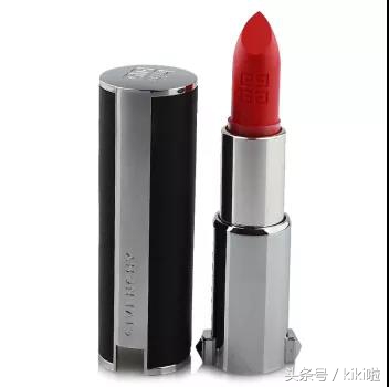 2018直男测试题及答案,直男测试题全国卷