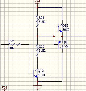 直流电机励磁的4种接线图,直流电机4个电枢接线方法