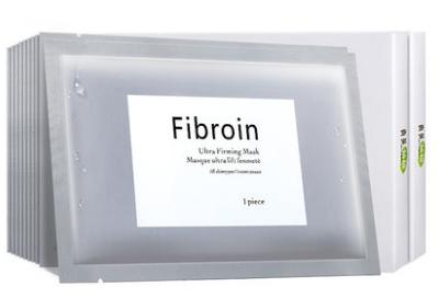 任何肤质都适合的护肤品,面部适合的护肤品