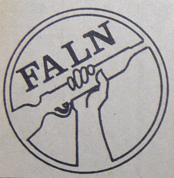 迪斯蒂法诺被封为皇马队史第一人,迪斯蒂法诺哪年加入皇马