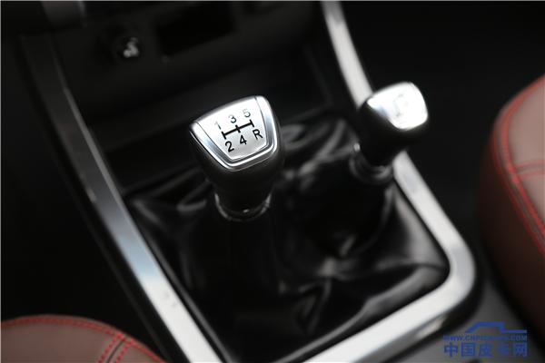 庆铃达咖发动机多少钱一个,庆铃taga用什么发动机