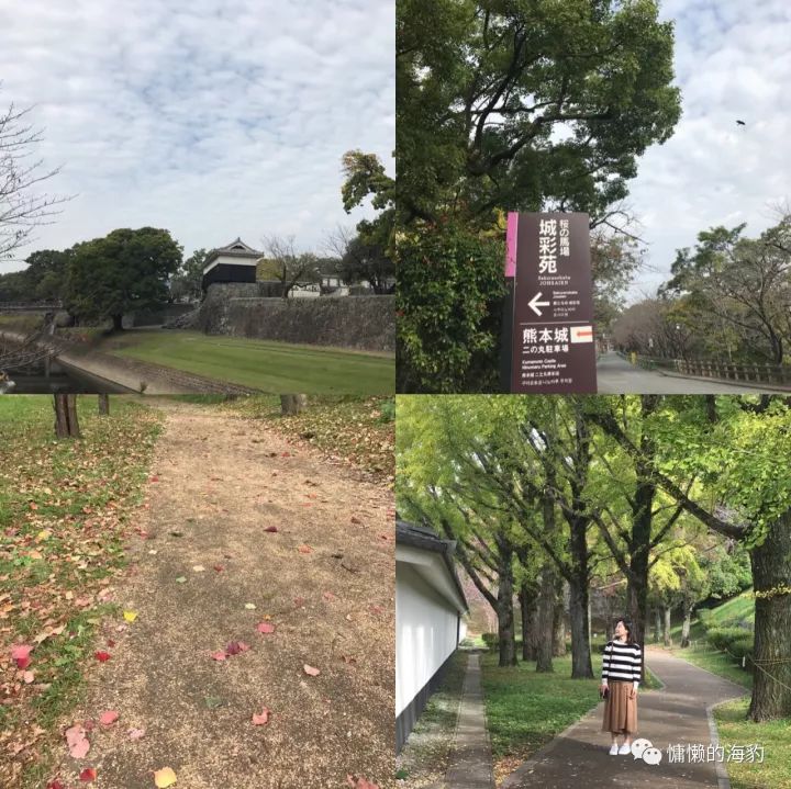 福冈自由行攻略,福冈吃喝逛买五日游小记上篇