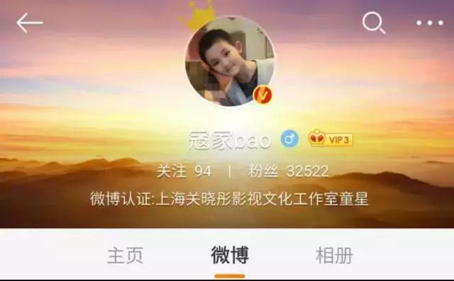 范冰冰签约韩国女艺人,范冰冰签约的影视公司有哪些