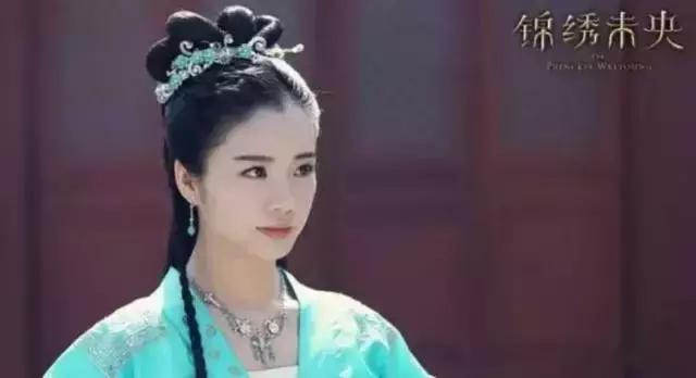 范冰冰签约韩国女艺人,范冰冰签约的影视公司有哪些