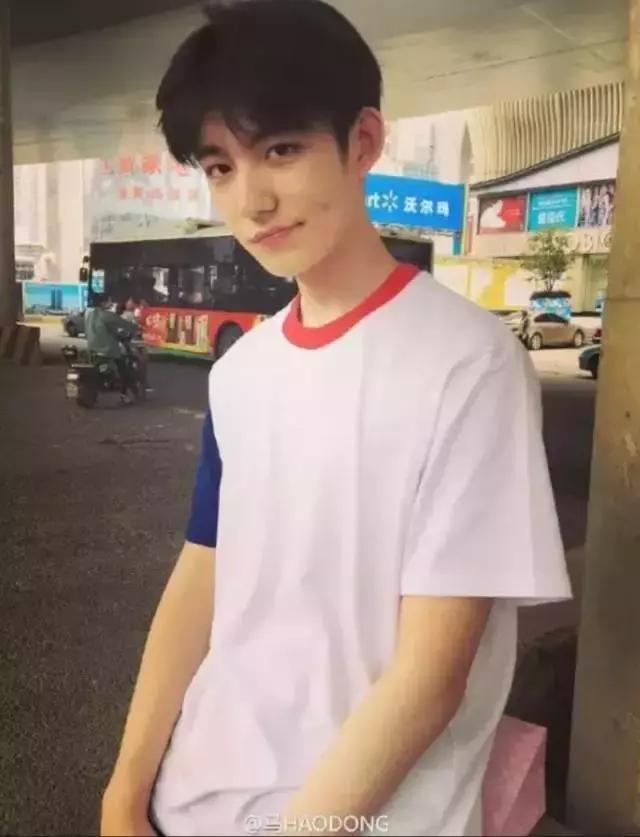 范冰冰签约韩国女艺人,范冰冰签约的影视公司有哪些