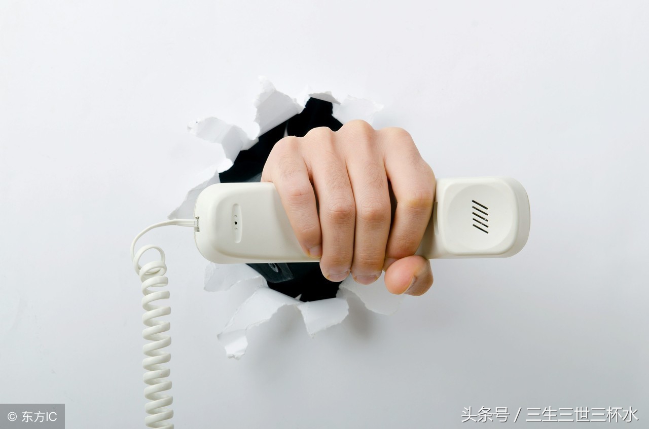 孕期准妈妈生气对胎儿影响太大，这几个快速平静的方法对你有用