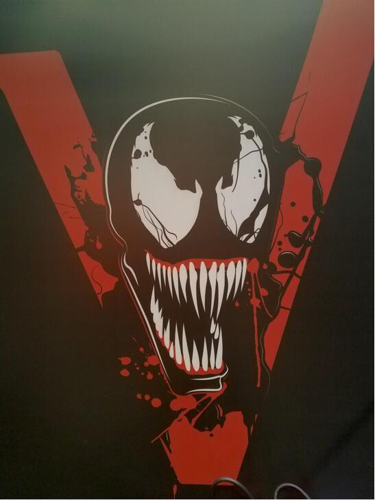 2018依然需要超级英雄打败无聊的一年