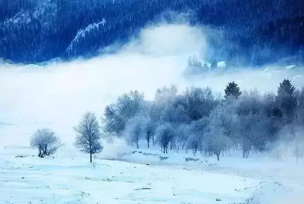 2018年春节黄金周出游提示做好这七条保您出游无忧！（内附春节假期*疆新**旅行地推荐）