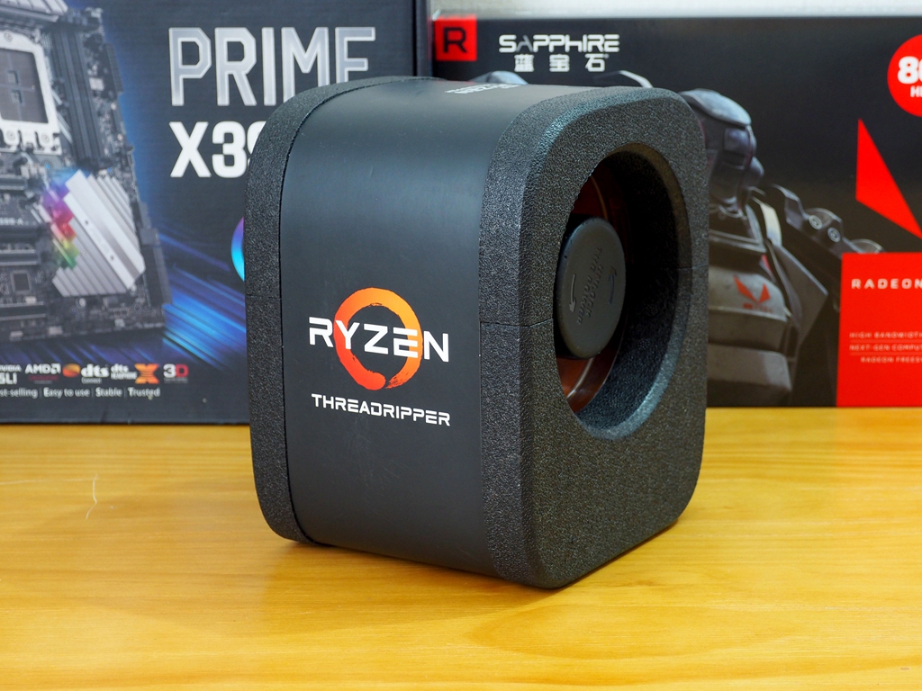 1920x线程撕裂者吃鸡,1920x线程撕裂者