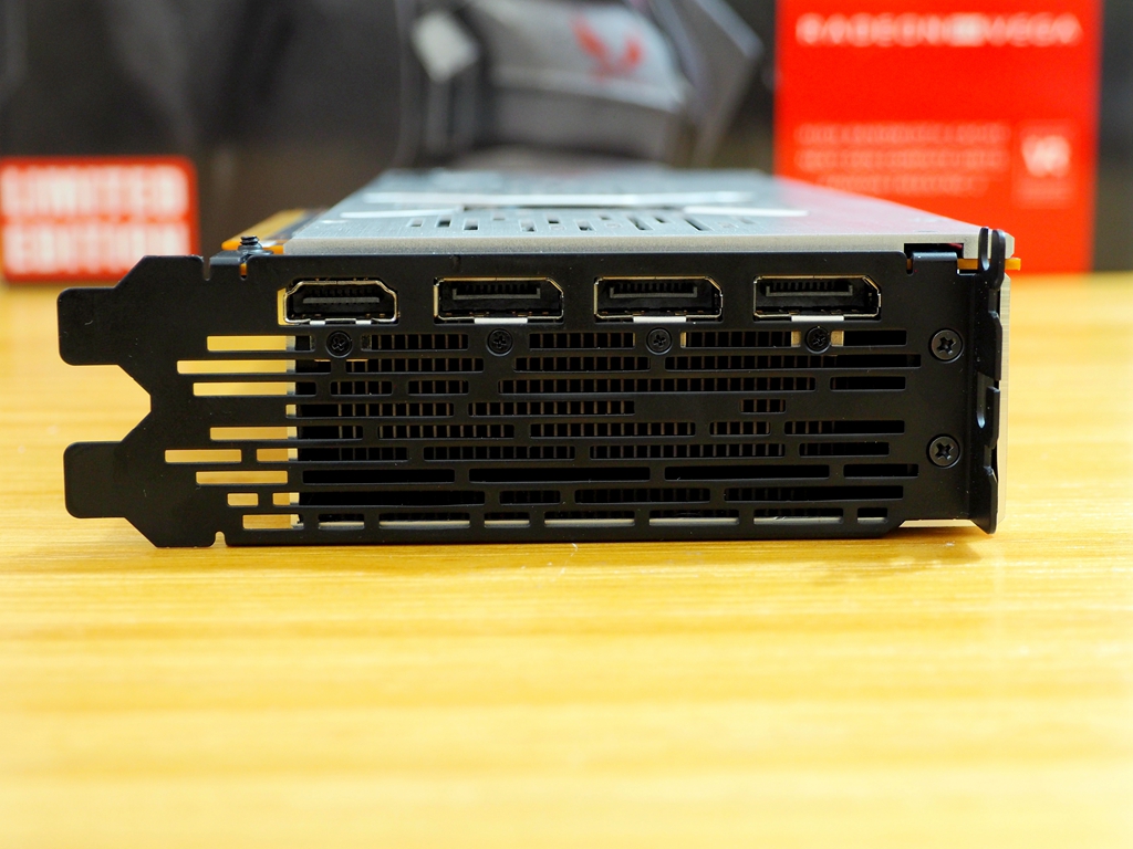 1920x线程撕裂者吃鸡,1920x线程撕裂者