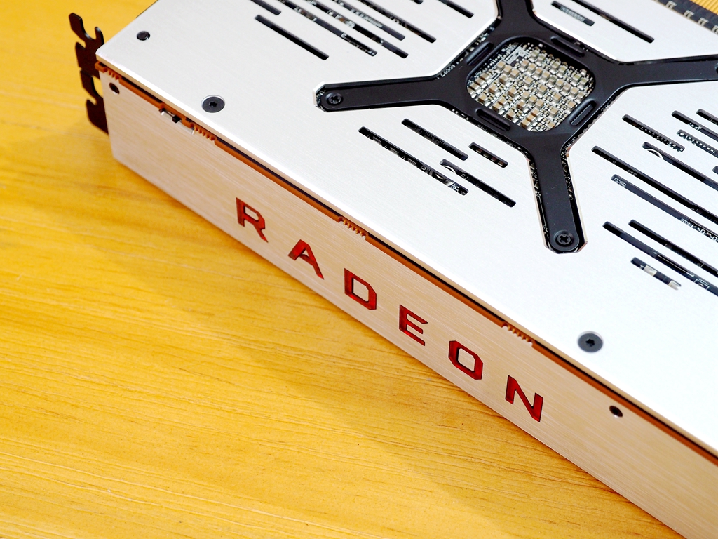 1920x线程撕裂者吃鸡,1920x线程撕裂者