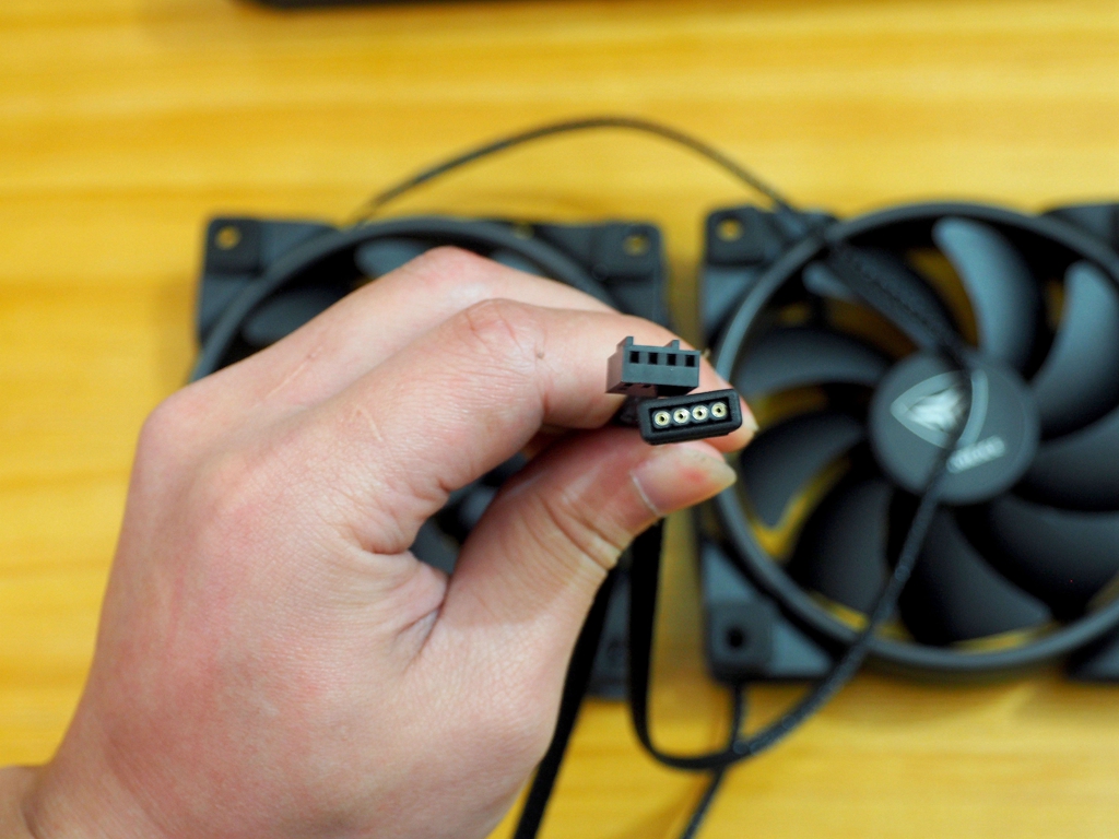 1920x线程撕裂者吃鸡,1920x线程撕裂者