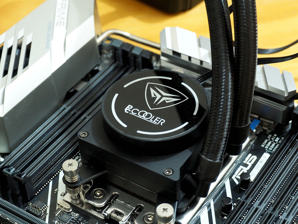 1920x线程撕裂者吃鸡,1920x线程撕裂者