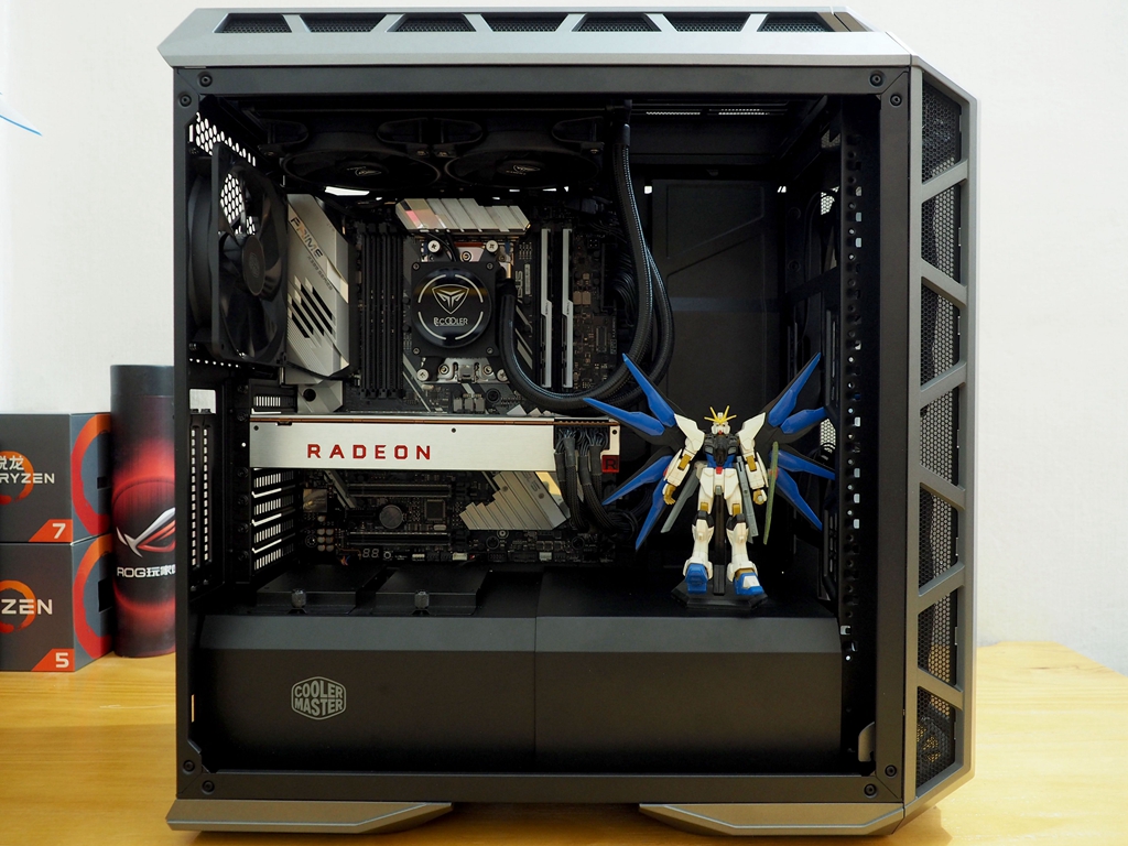 1920x线程撕裂者吃鸡,1920x线程撕裂者